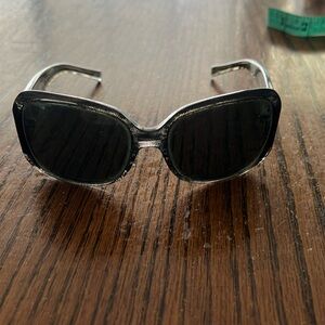 Tory Burch Sunglasses